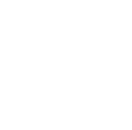 ICO Registered