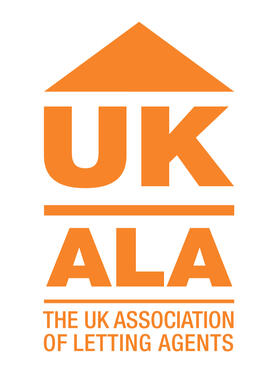 UKALA Member