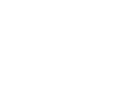 ICO Registered