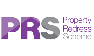 PRS