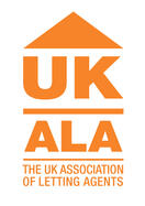 UKALA Member